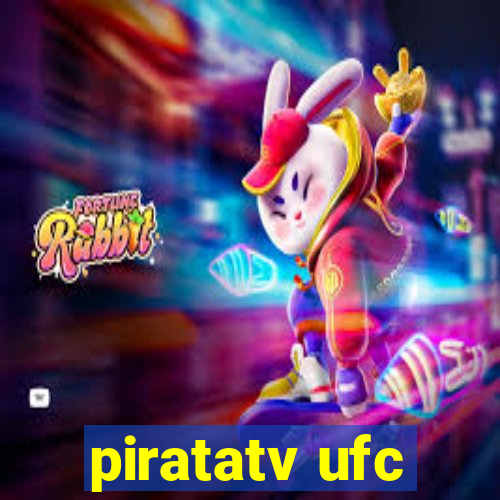 piratatv ufc